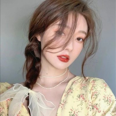抖音如何买1000粉