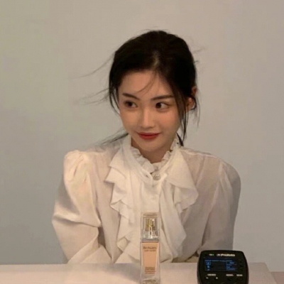 抖音如何买1000粉